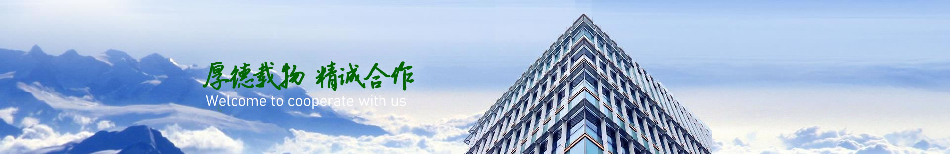 Դҩ豸޹˾